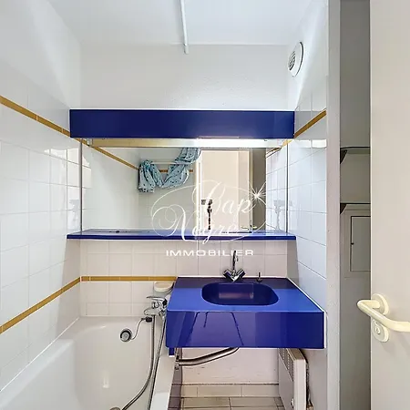 Classe 2 Etoiles Avec Terrasse A 50m De La De Pramousquier Apartmán Le Rayol-Canadel-sur-Mer